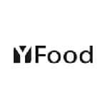 Yfood Discount Code