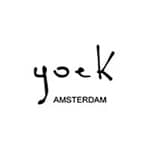 Yoek