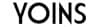 Yoins Voucher Code
