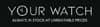 YourWatch Voucher Code