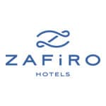 Zafiro Hotels Discount Code