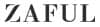 Zaful Voucher Code