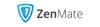 ZenMate Voucher Code