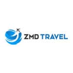 ZMD Travel
